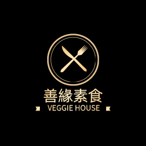 Veggie House